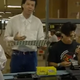 Illustration for article titled Lost Video Takes Us Inside Nintendo In 1990, Shows NES Consoles Being Made
